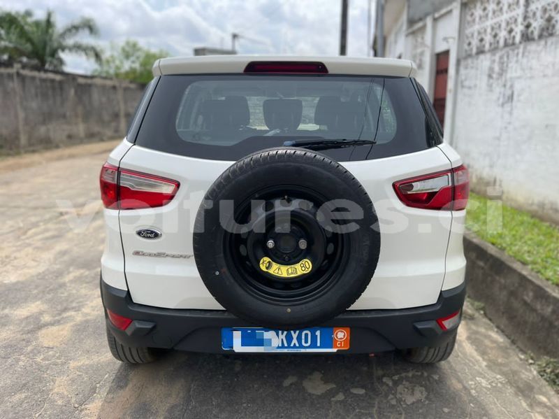 Big with watermark ford ecosport abidjan abidjan 32361