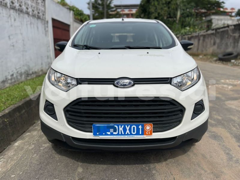 Big with watermark ford ecosport abidjan abidjan 32361