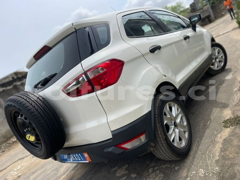 Big with watermark ford ecosport abidjan abidjan 32361