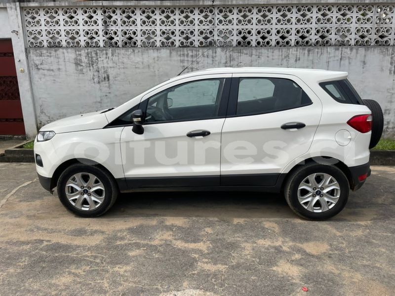 Big with watermark ford ecosport abidjan abidjan 32361