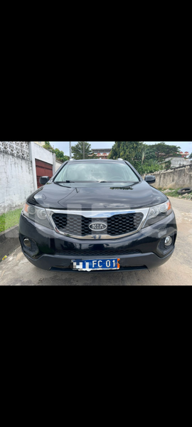 Big with watermark kia sorento abidjan abidjan 32398