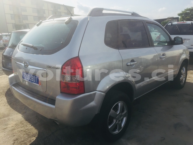 Big with watermark hyundai tucson abidjan abidjan 32408