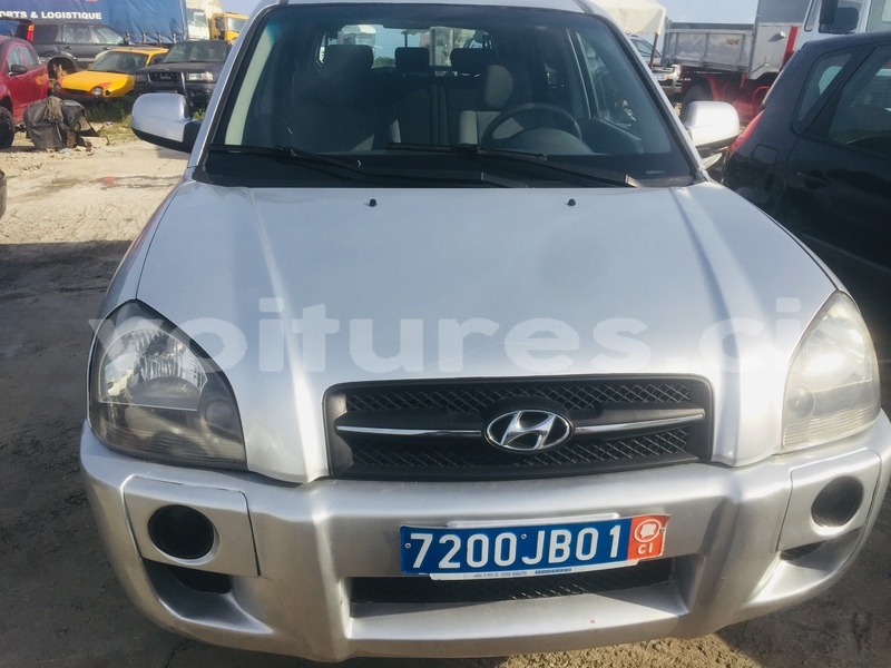 Big with watermark hyundai tucson abidjan abidjan 32408