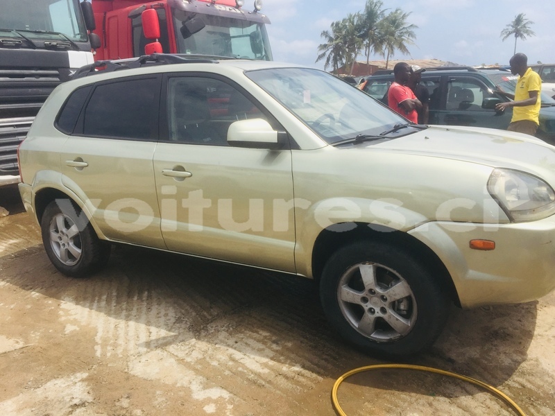 Big with watermark hyundai tucson abidjan abidjan 32413