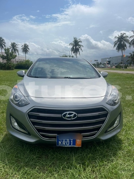 Big with watermark hyundai elantra abidjan abidjan 32421