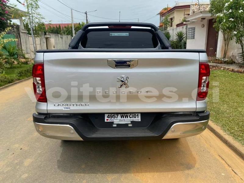 Big with watermark peugeot traveller ivory coast aboisso 32429