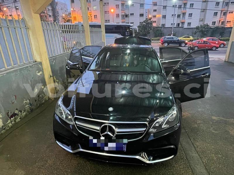 Big with watermark mercedes viano abidjan abidjan 32445