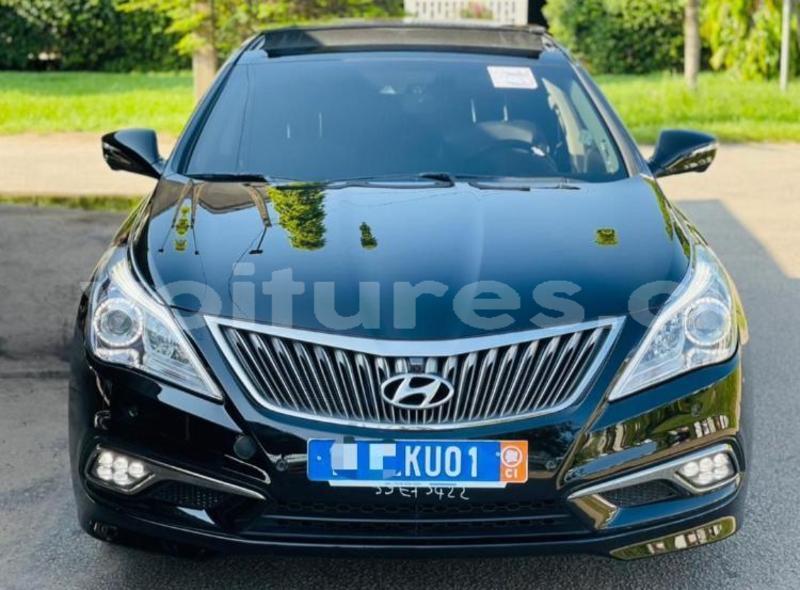 Big with watermark hyundai grandeur abidjan abidjan 32463