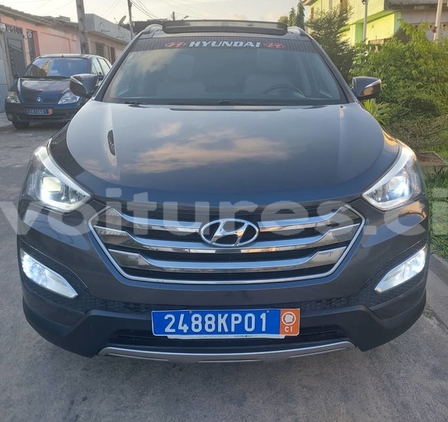 Big with watermark hyundai santa fe abidjan abidjan 32481