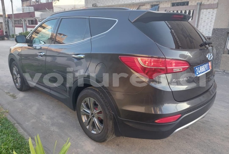 Big with watermark hyundai santa fe abidjan abidjan 32481