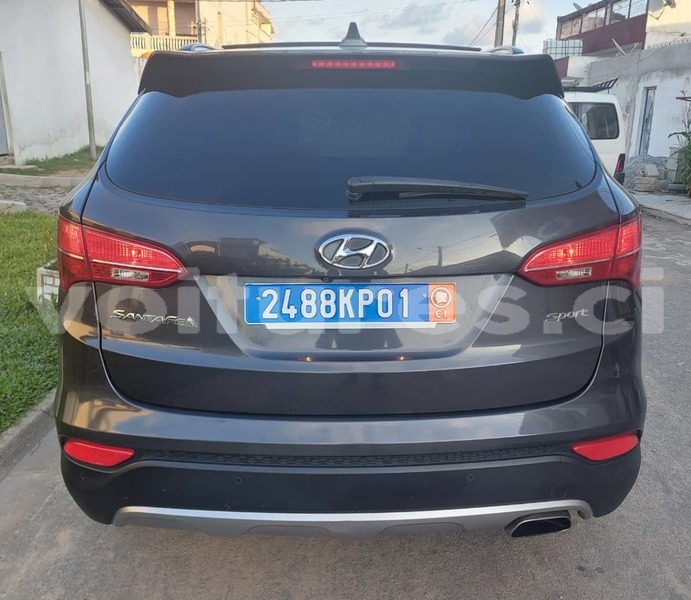 Big with watermark hyundai santa fe abidjan abidjan 32481