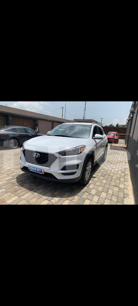 Big with watermark hyundai tucson abidjan abidjan 32504