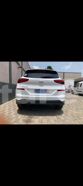 Big with watermark hyundai tucson abidjan abidjan 32504