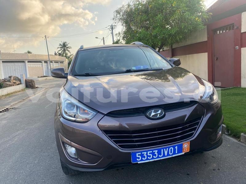 Big with watermark hyundai tucson abidjan abidjan 32505