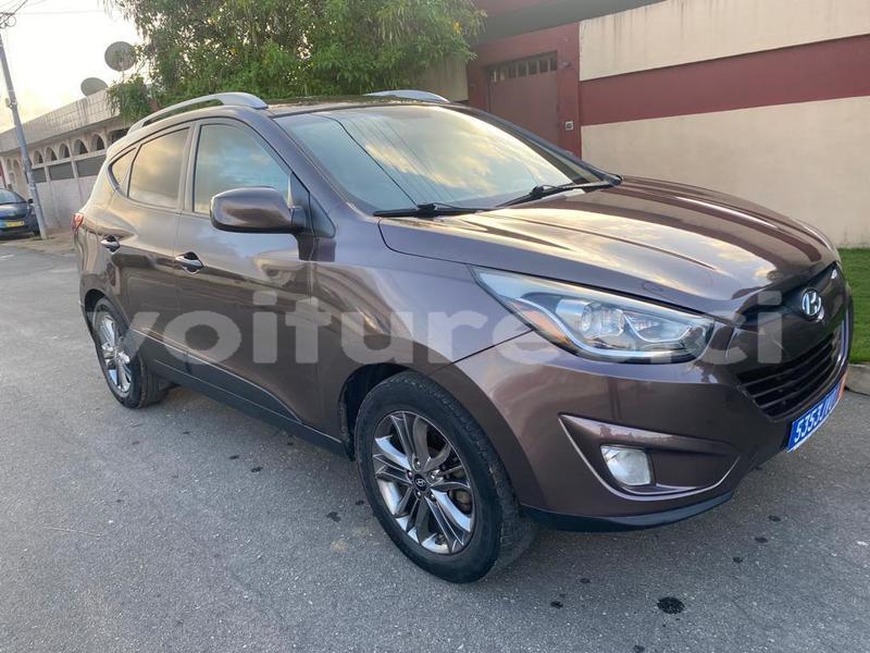 Big with watermark hyundai tucson abidjan abidjan 32505