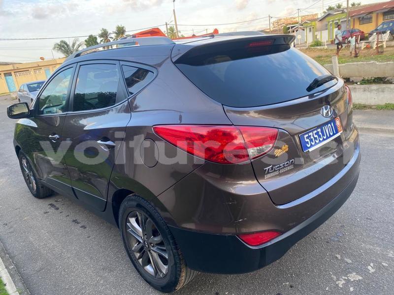 Big with watermark hyundai tucson abidjan abidjan 32505