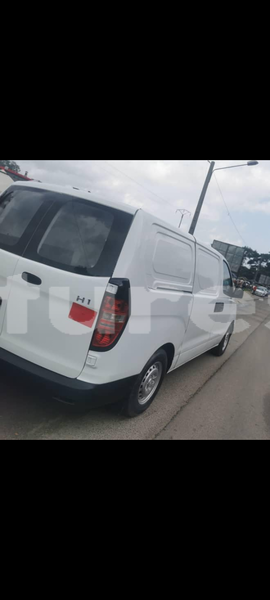 Big with watermark hyundai h1 abidjan abidjan 32506