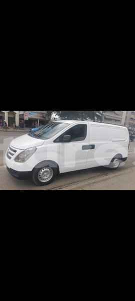 Big with watermark hyundai h1 abidjan abidjan 32506