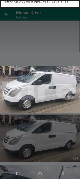 Big with watermark hyundai h1 abidjan abidjan 32506