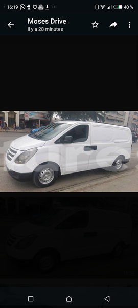 Big with watermark hyundai h1 abidjan abidjan 32506