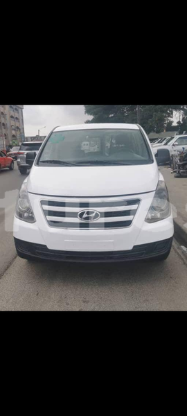 Big with watermark hyundai h1 abidjan abidjan 32506