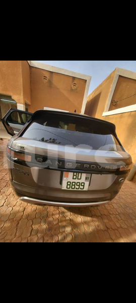 Big with watermark range rover range rover abidjan abidjan 32508