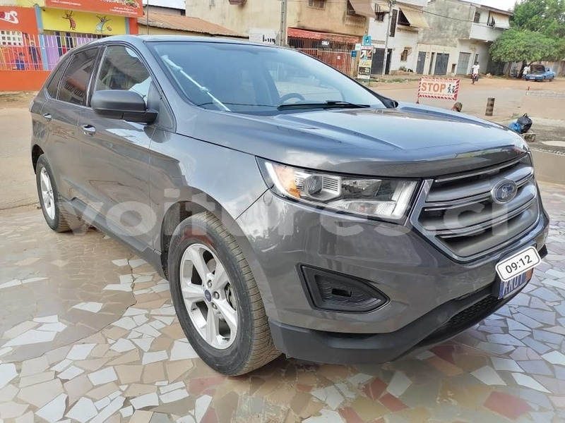 Big with watermark ford edge abidjan abidjan 32520