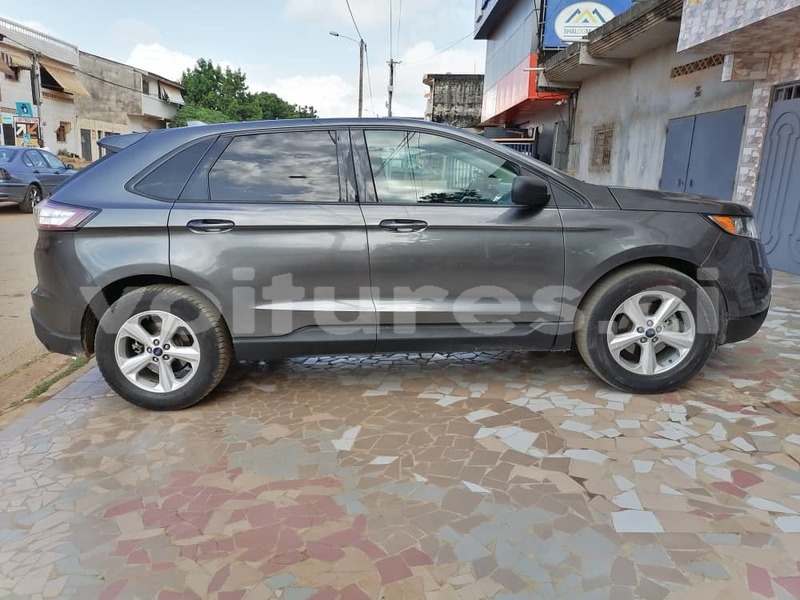 Big with watermark ford edge abidjan abidjan 32520