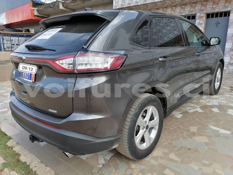 Big with watermark ford edge abidjan abidjan 32520