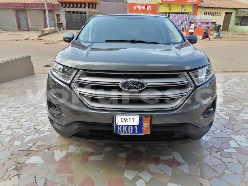 Big with watermark ford edge abidjan abidjan 32520