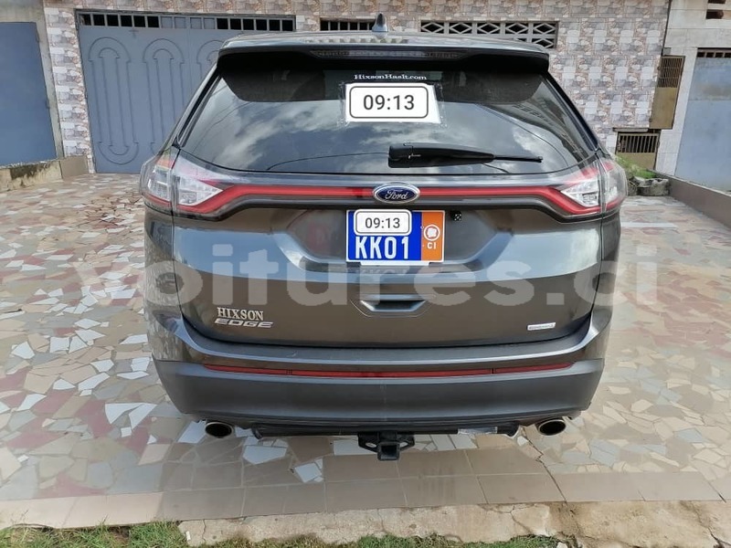 Big with watermark ford edge abidjan abidjan 32520