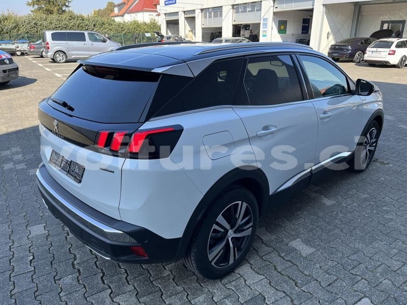 Big with watermark peugeot 3008 ivory coast aboisso 32522