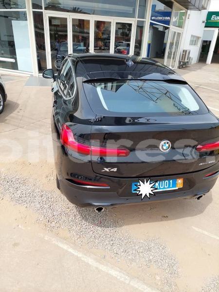 Big with watermark bmw x4 ivory coast aboisso 32532