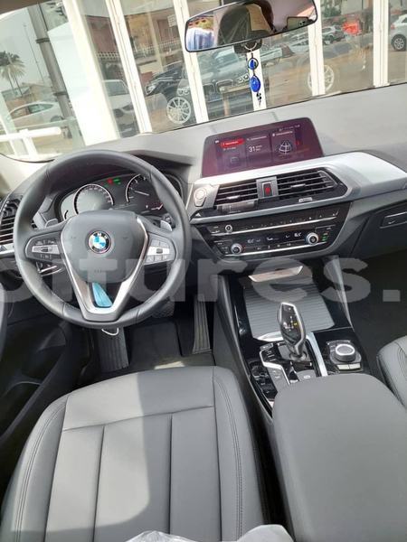 Big with watermark bmw x4 ivory coast aboisso 32532