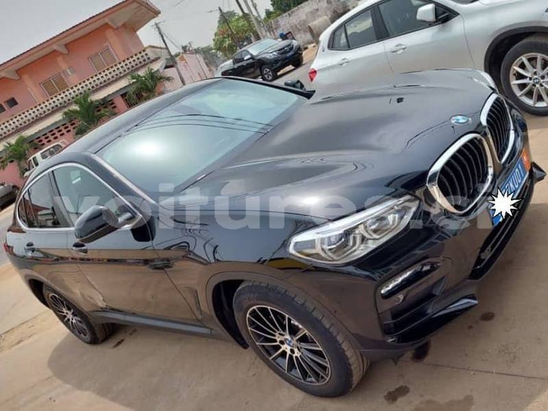 Big with watermark bmw x4 ivory coast aboisso 32532