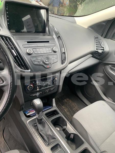 Big with watermark ford escape abidjan abidjan 32539