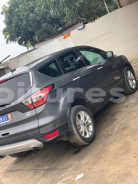 Big with watermark ford escape abidjan abidjan 32539