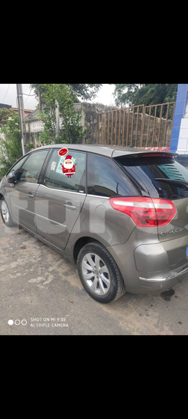 Big with watermark citroen c4 abidjan abidjan 32540