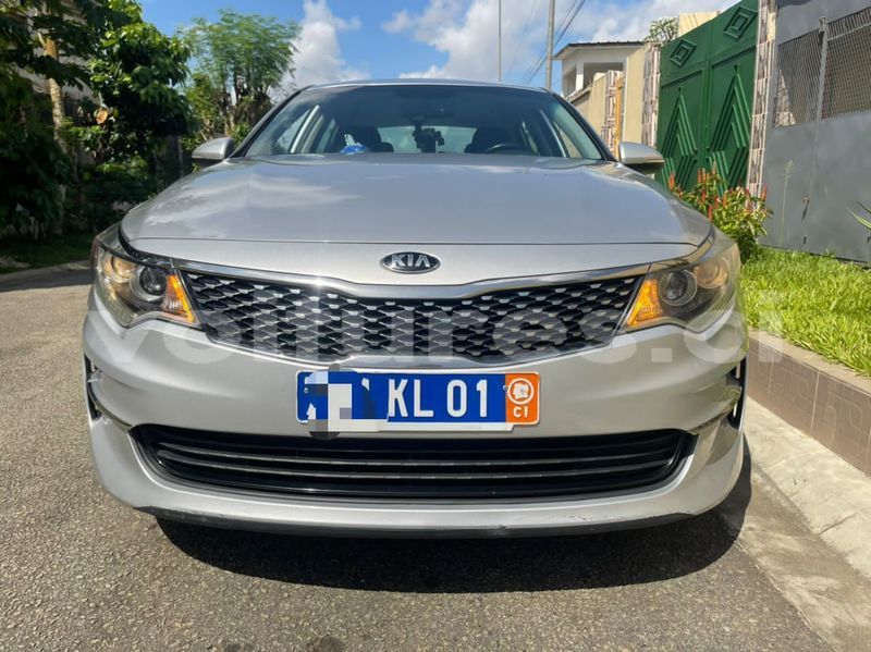 Big with watermark kia optima abidjan abidjan 32543