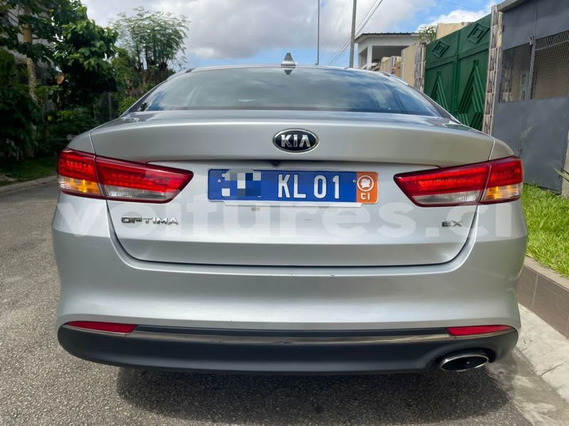 Big with watermark kia optima abidjan abidjan 32543