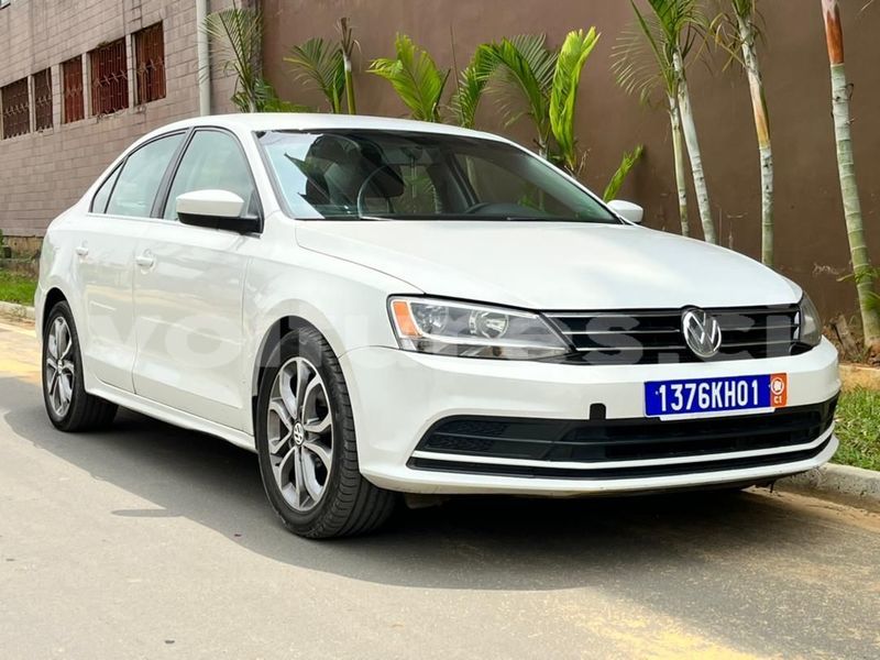 Big with watermark volkswagen jetta abidjan abidjan 32564