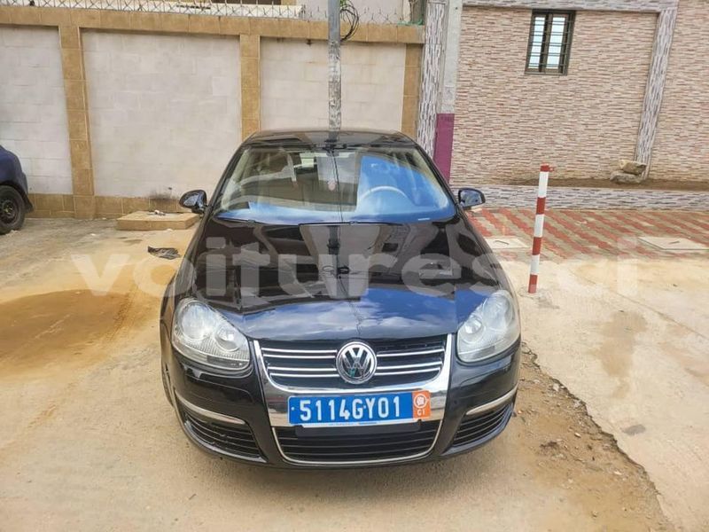 Big with watermark volkswagen jetta abidjan abidjan 32576