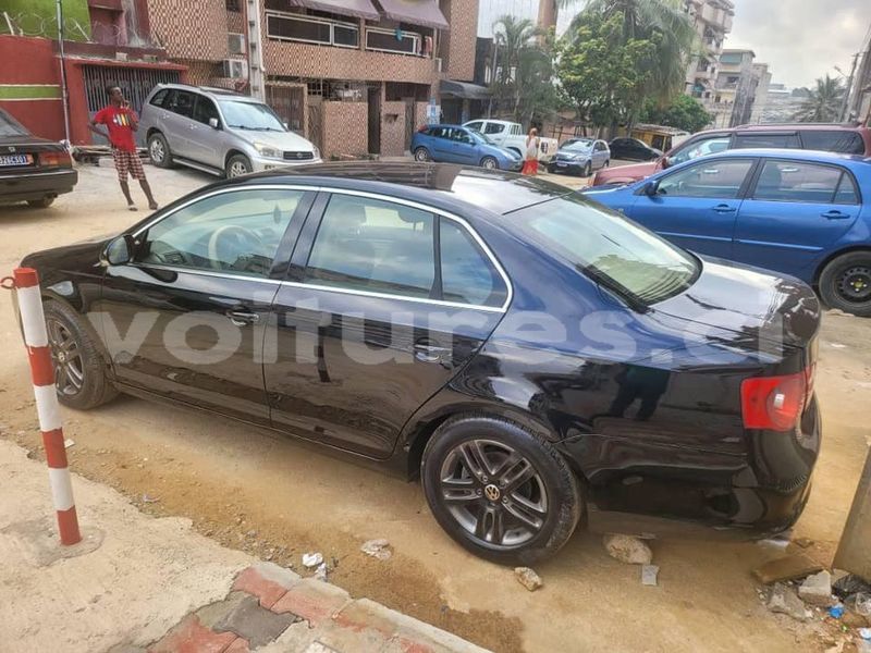 Big with watermark volkswagen jetta abidjan abidjan 32576