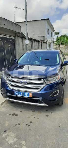 Big with watermark ford edge abidjan abidjan 32597