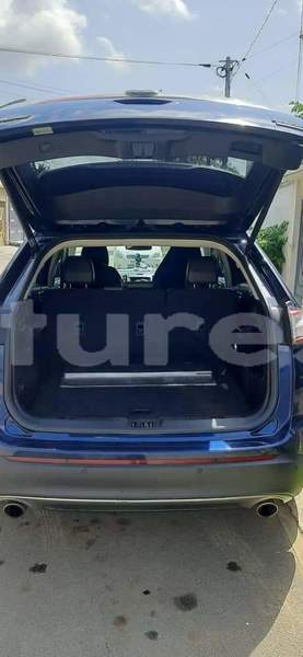 Big with watermark ford edge abidjan abidjan 32597