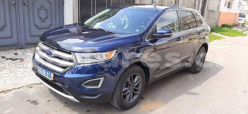 Big with watermark ford edge abidjan abidjan 32597