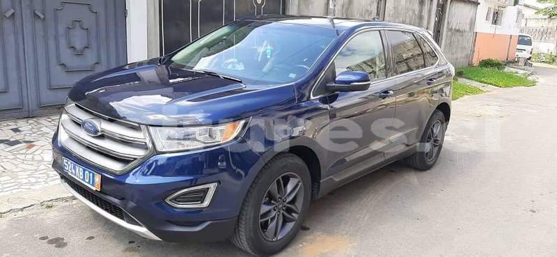 Big with watermark ford edge abidjan abidjan 32597