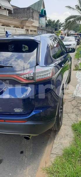 Big with watermark ford edge abidjan abidjan 32597