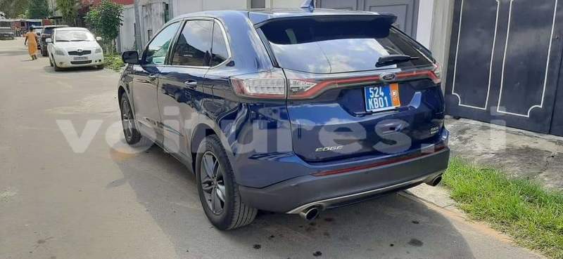 Big with watermark ford edge abidjan abidjan 32597