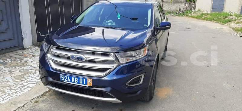 Big with watermark ford edge abidjan abidjan 32597